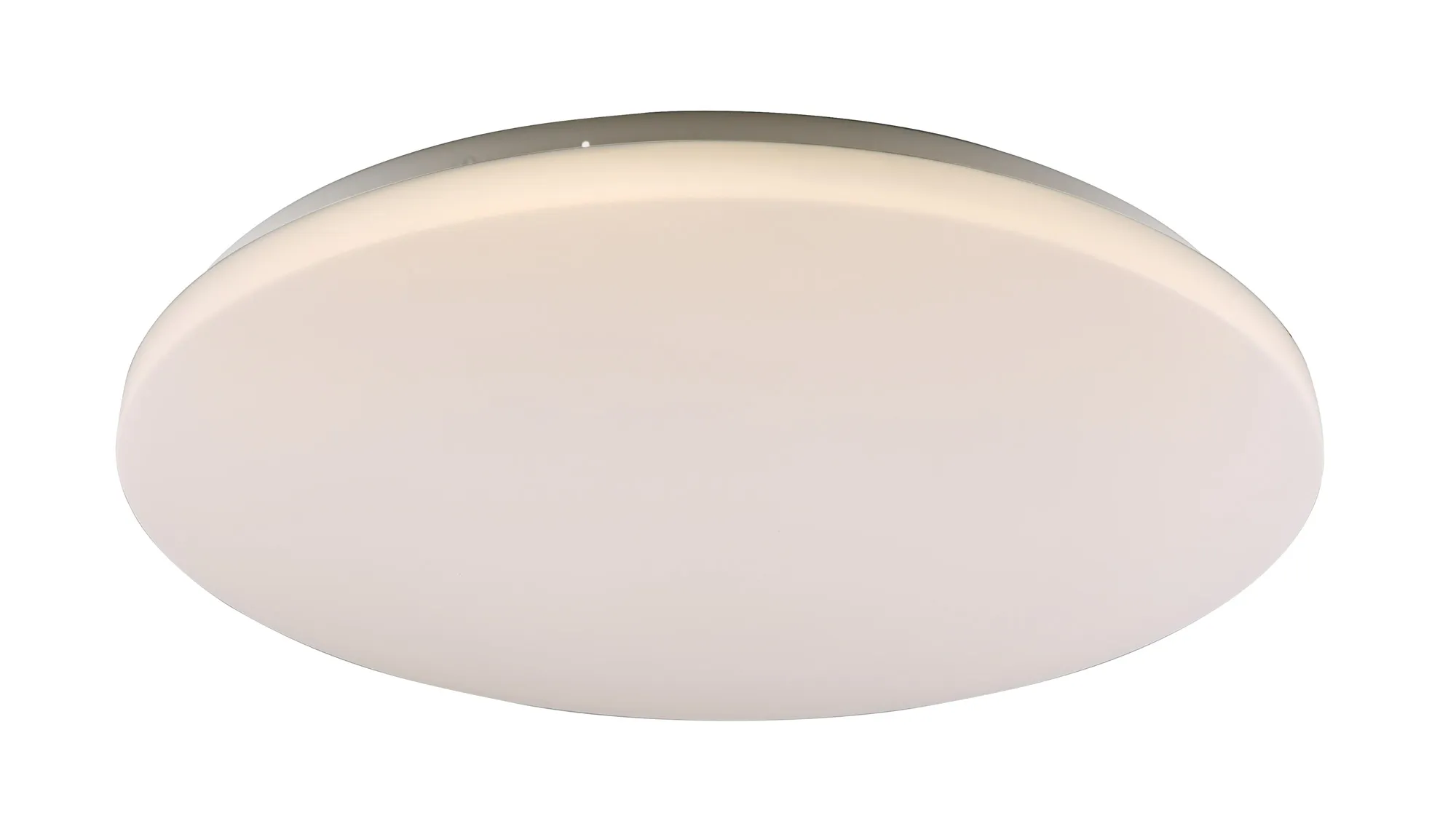 Zero CCT Ceiling Lights Mantra Flush Fittings Zero CCT Ceiling Lights Mantra Flush Fittings